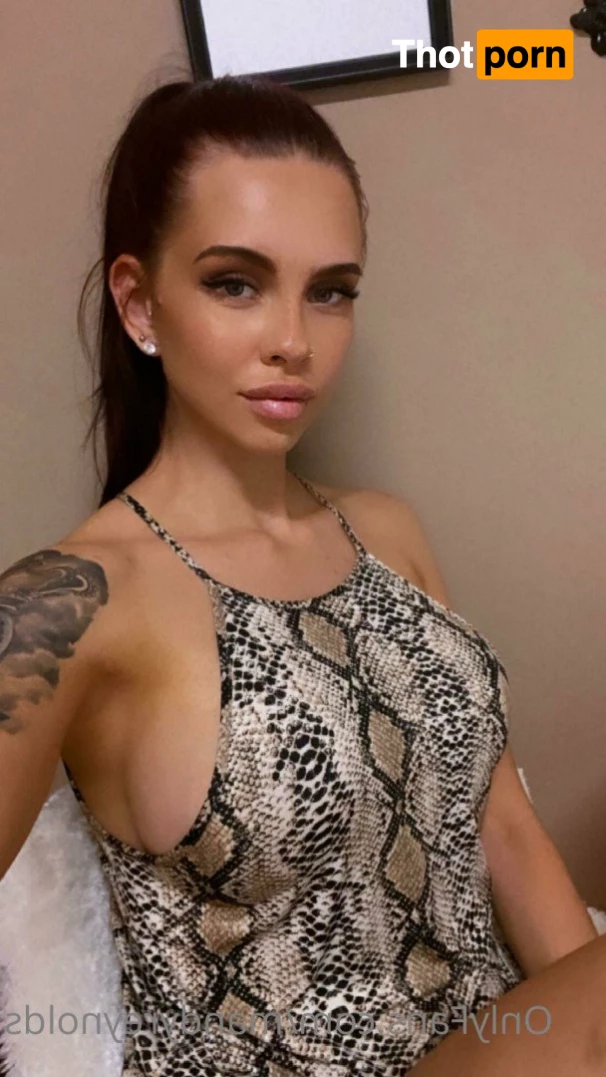 𝙈𝙖𝙣𝙙𝙮 💋 2439640