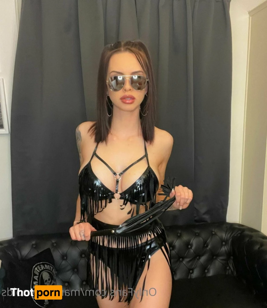 𝙈𝙖𝙣𝙙𝙮 💋 2439656