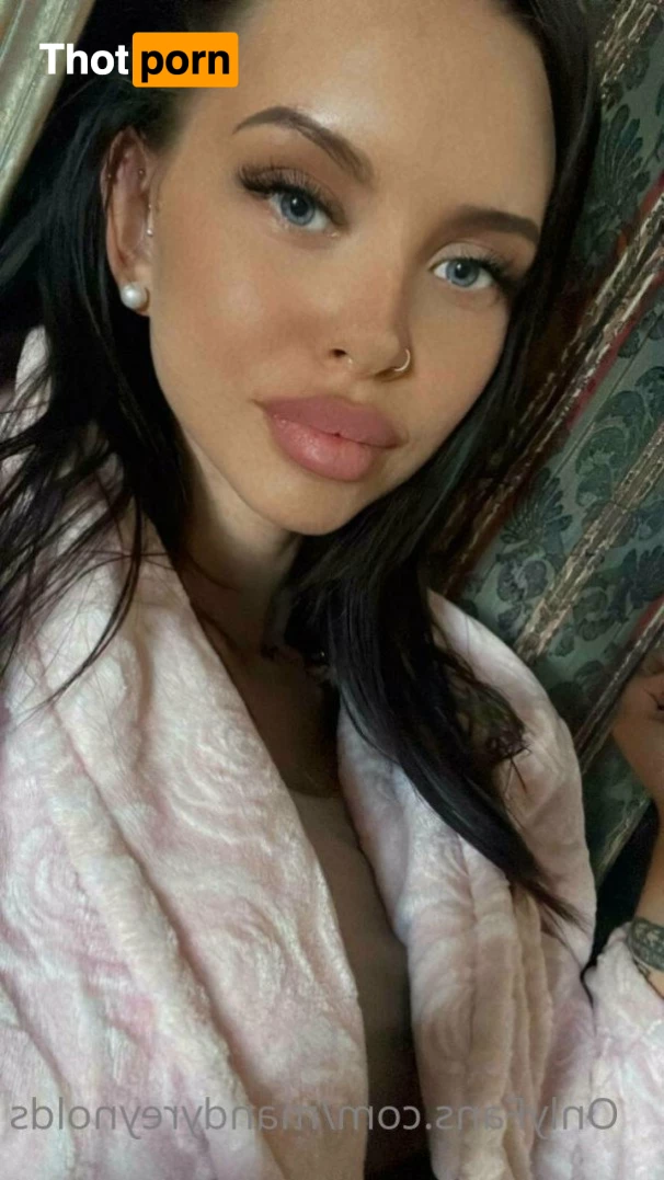 𝙈𝙖𝙣𝙙𝙮 💋 2439733