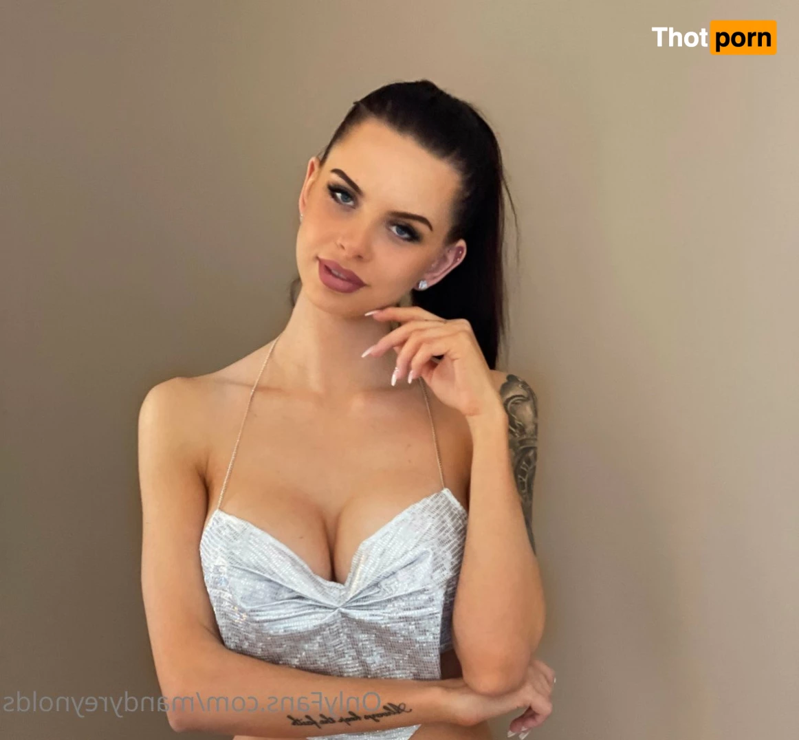 𝙈𝙖𝙣𝙙𝙮 💋 2439815