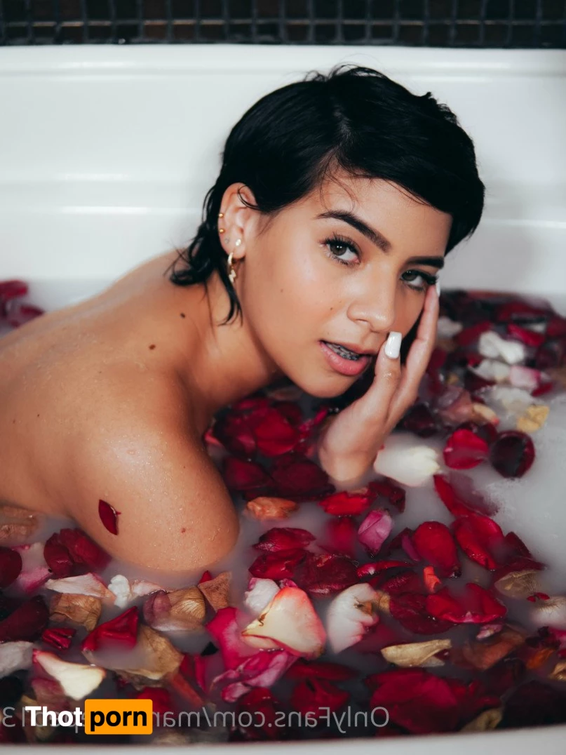 Que peo mami 🥵🍒 2507756