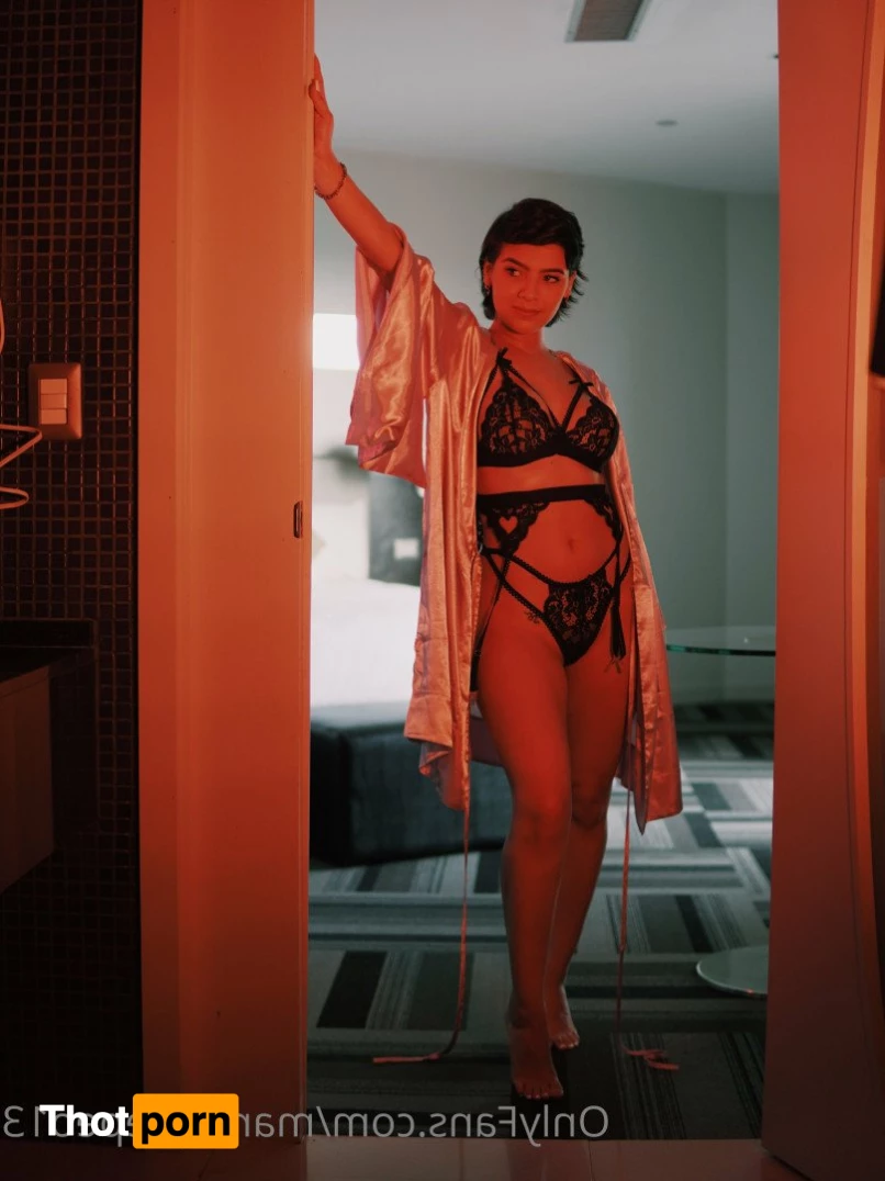 Que peo mami 🥵🍒 2507770