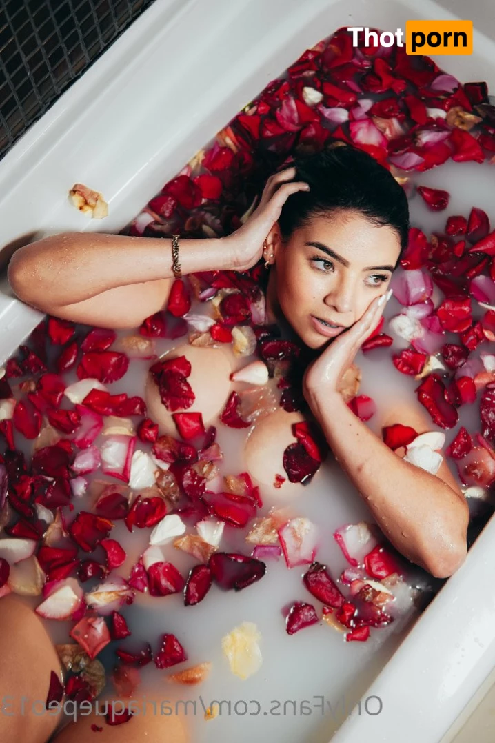 Que peo mami 🥵🍒 2507772