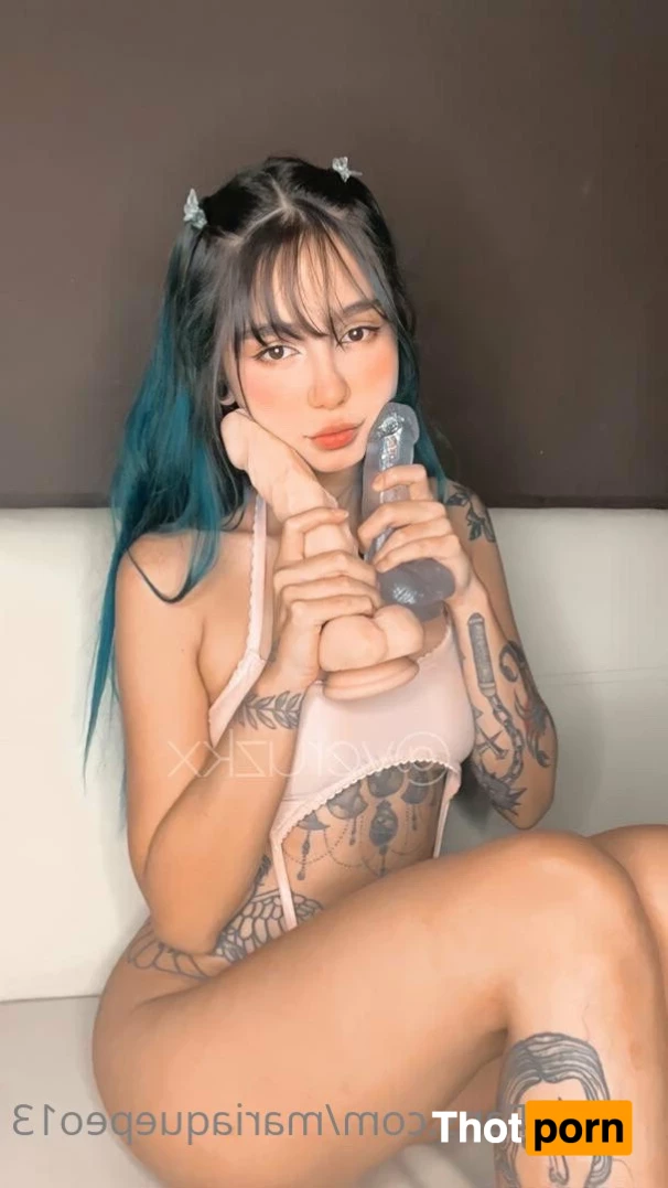 Que peo mami 🥵🍒 2507777