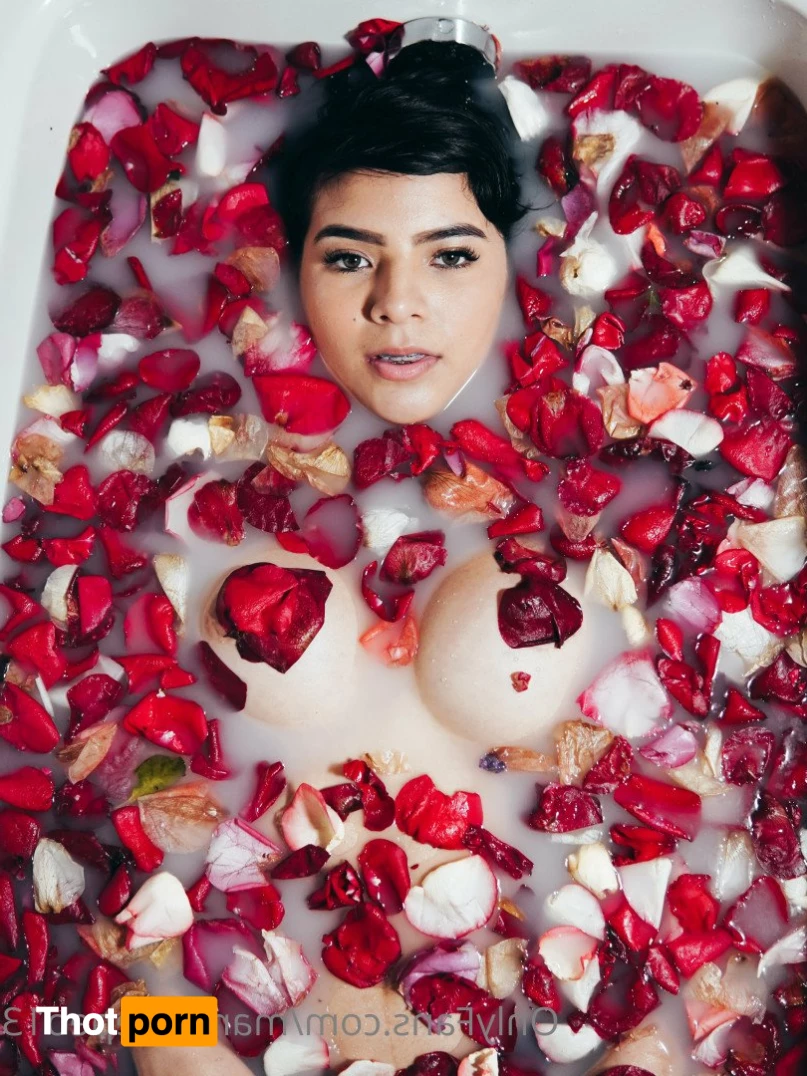 Que peo mami 🥵🍒 2507798