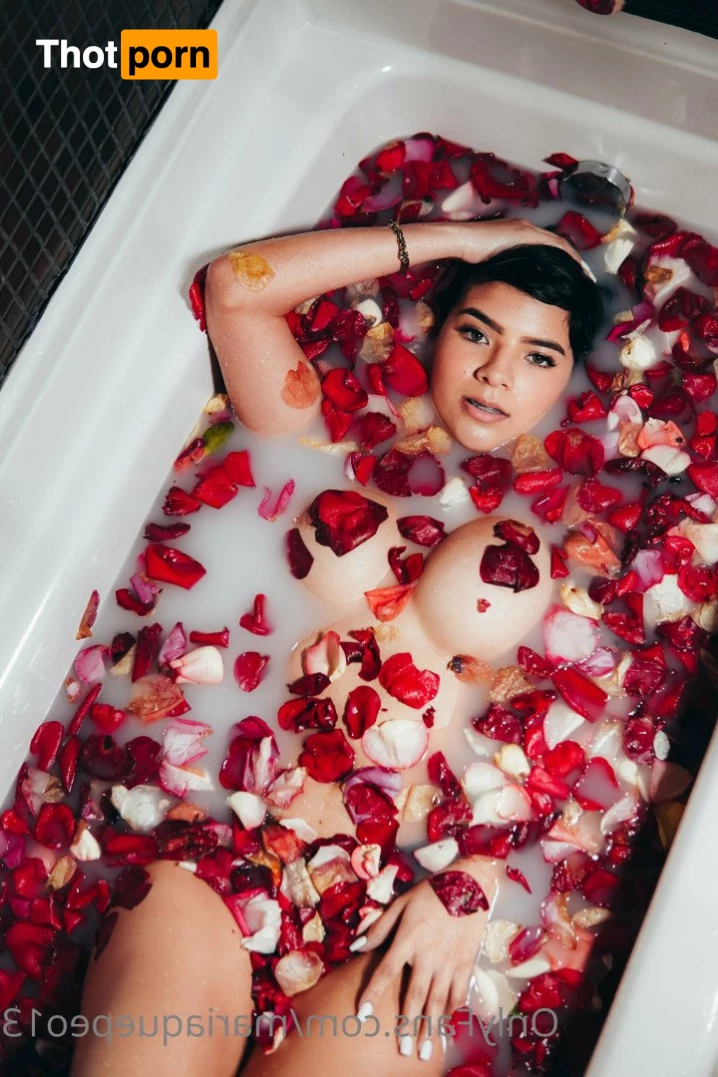 Que peo mami 🥵🍒 2507804