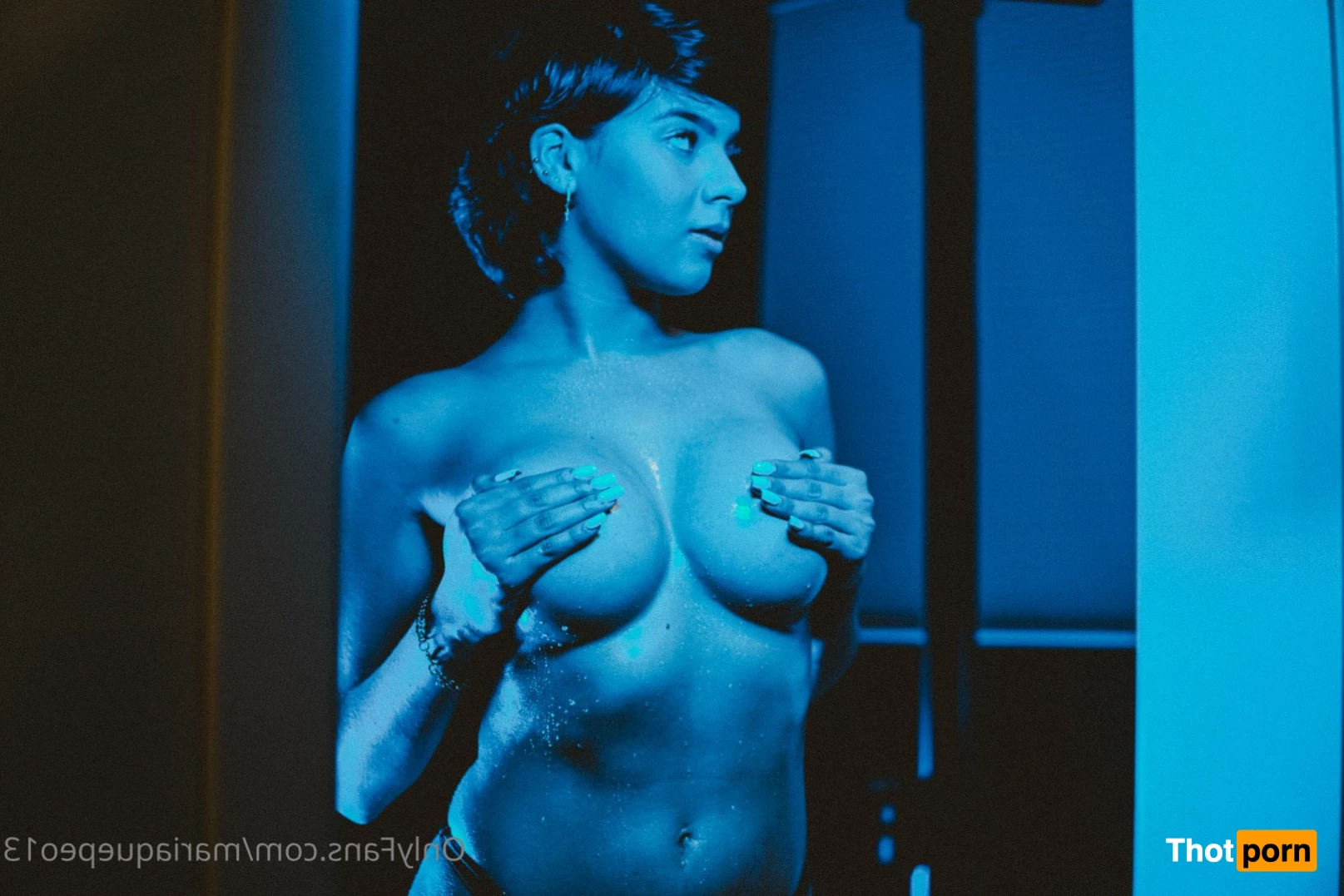 Que peo mami 🥵🍒 2507847