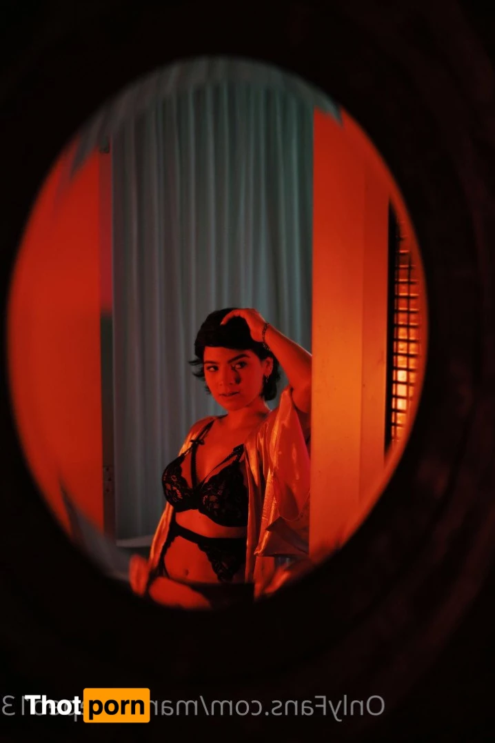 Que peo mami 🥵🍒 2507854