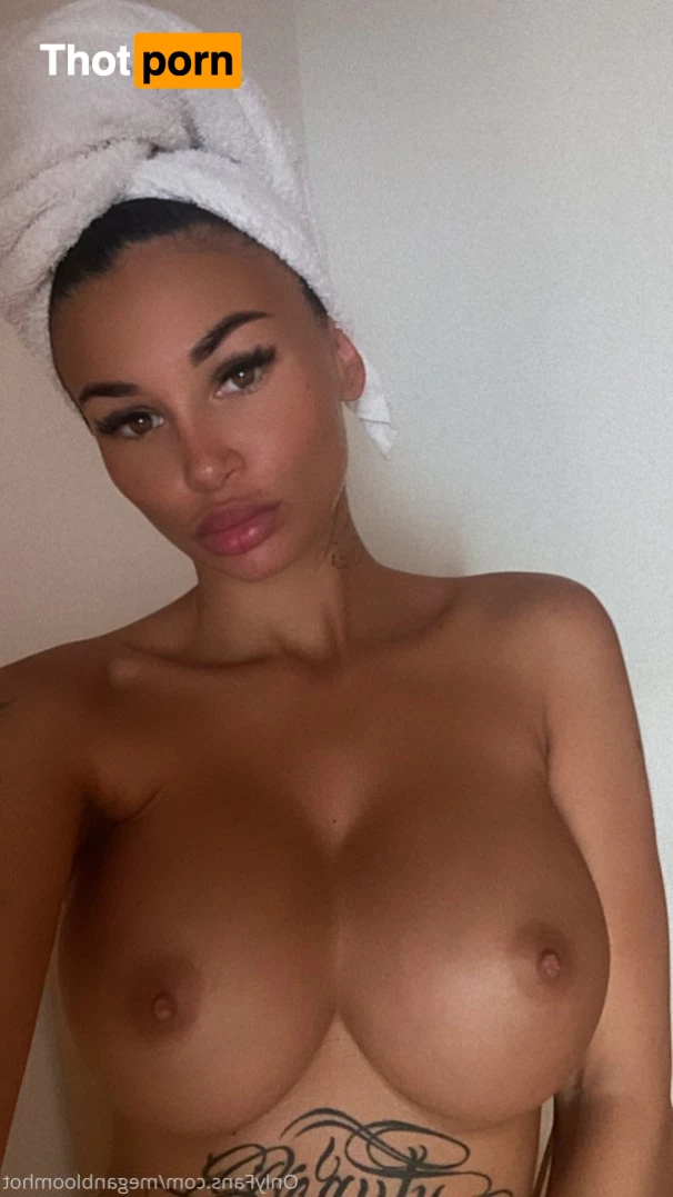 Naughty Black Princess 👄🍆 2379453