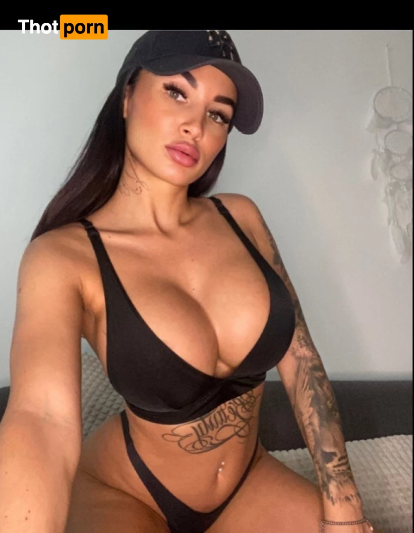 Naughty Black Princess 👄🍆 2379764