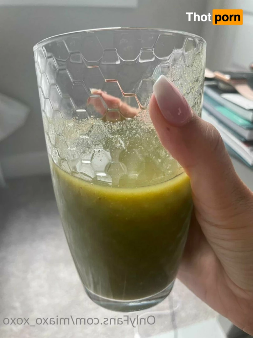 Mia ❤️❤️ 6140218