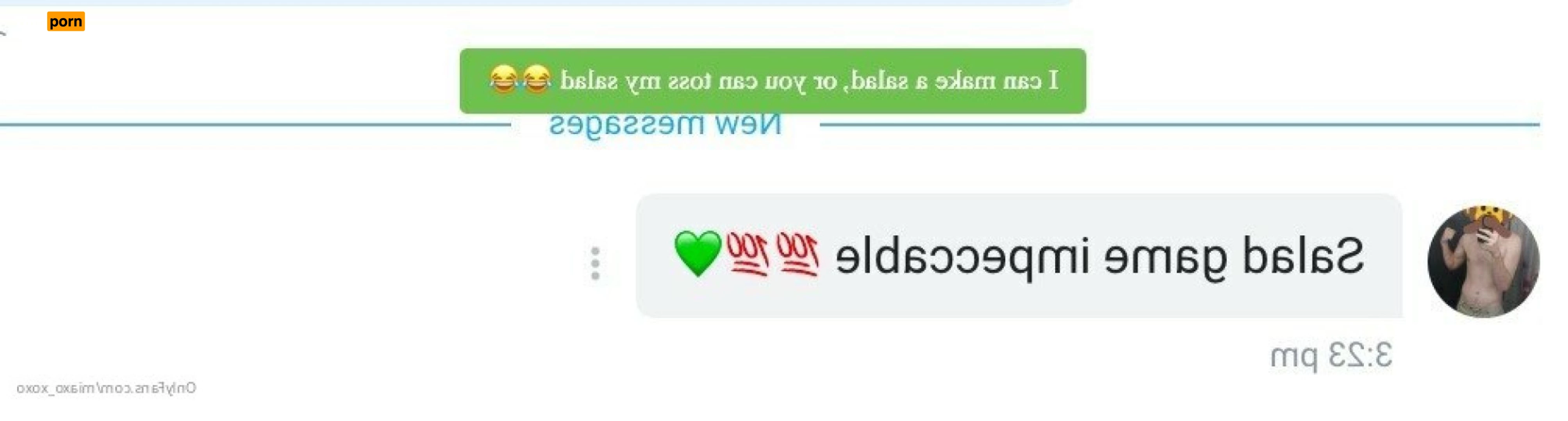 Mia ❤️❤️ 6140887