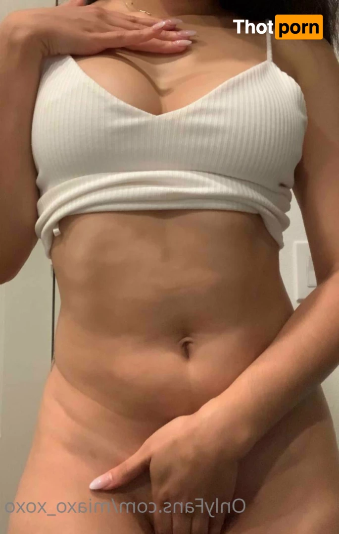 Mia ❤️❤️ 6141002