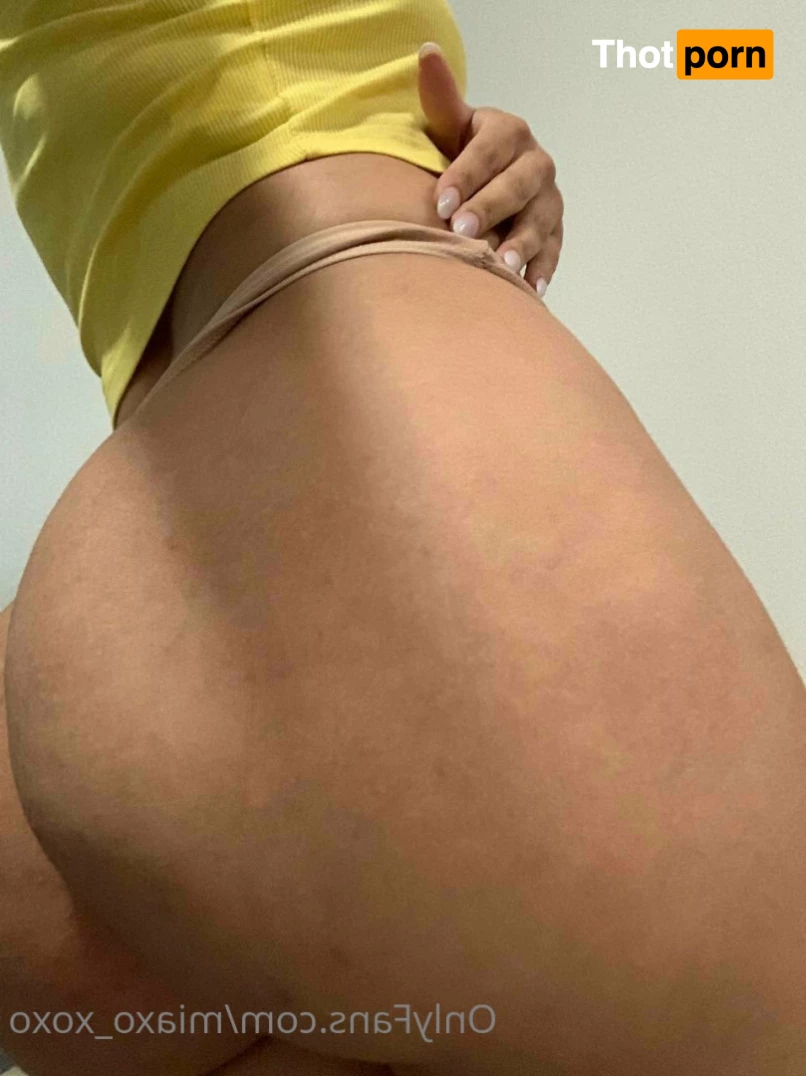 Mia ❤️❤️ 6141659