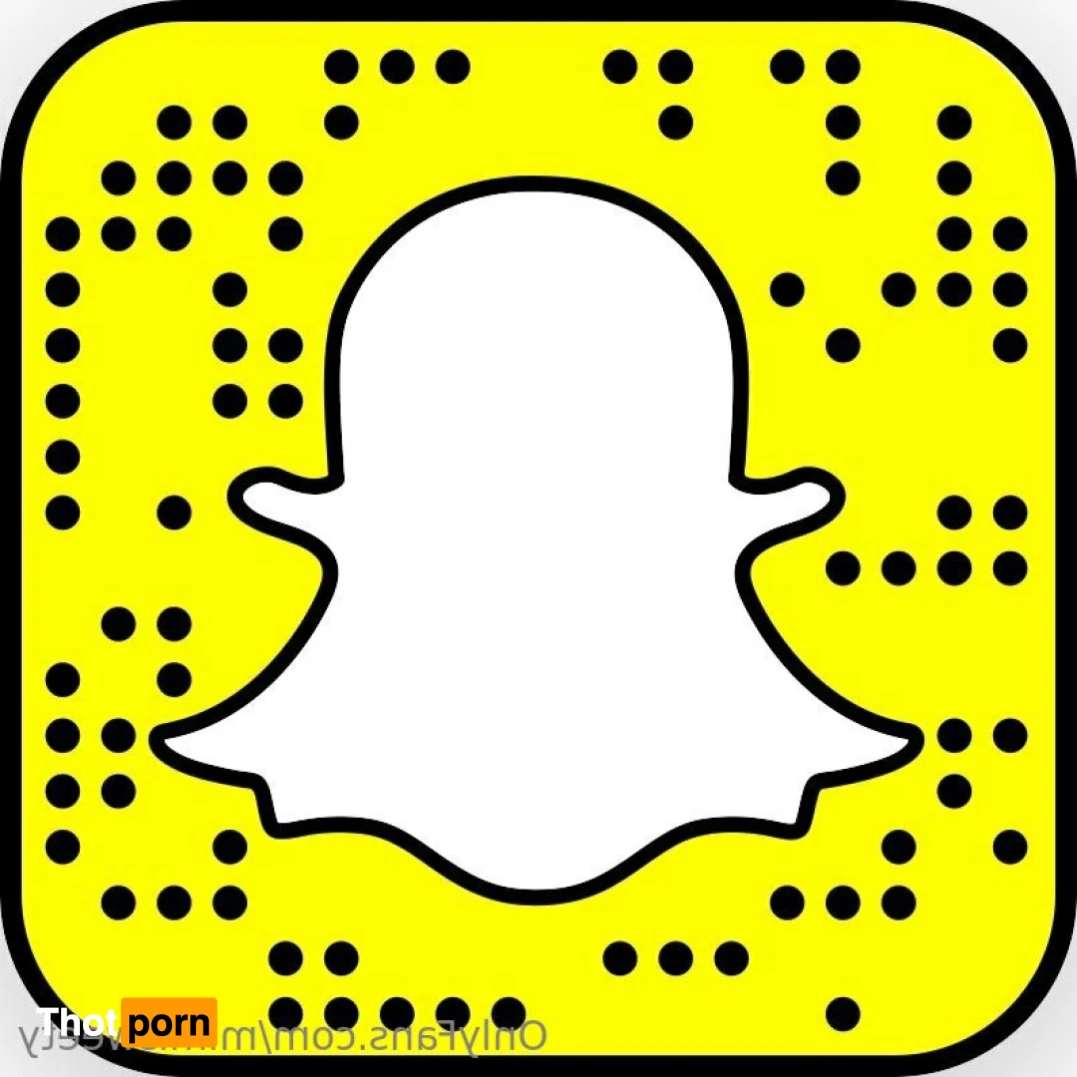 Mimi Sweety 💖 15107991