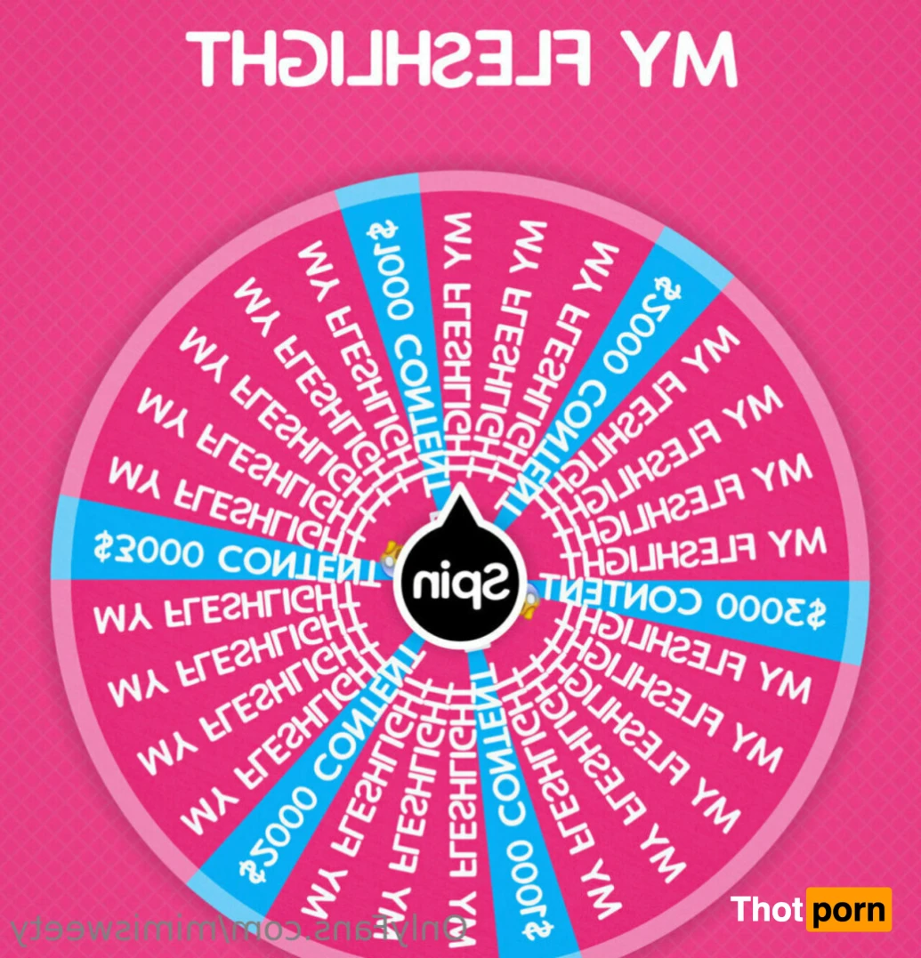 Mimi Sweety 💖 15108046