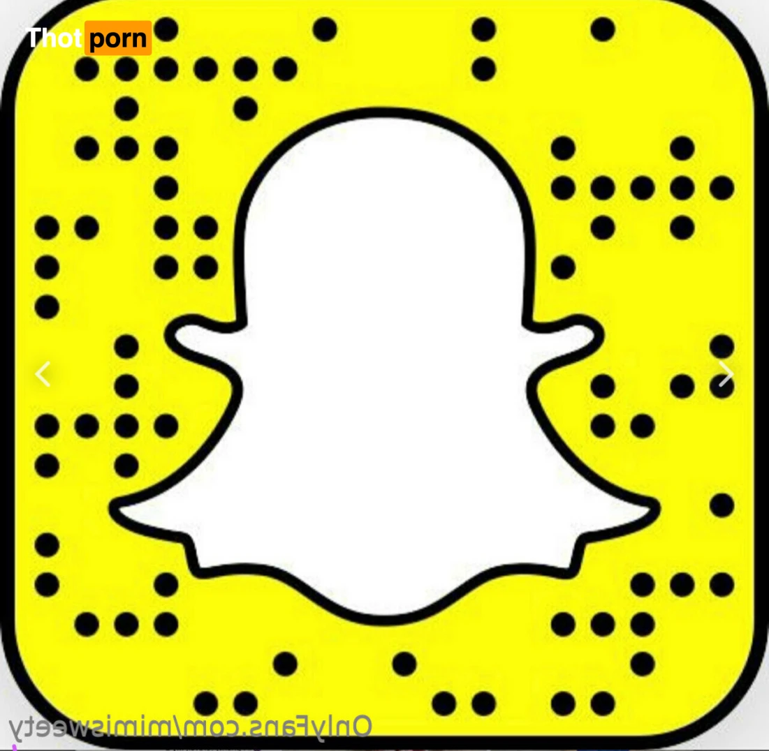 Mimi Sweety 💖 15108216