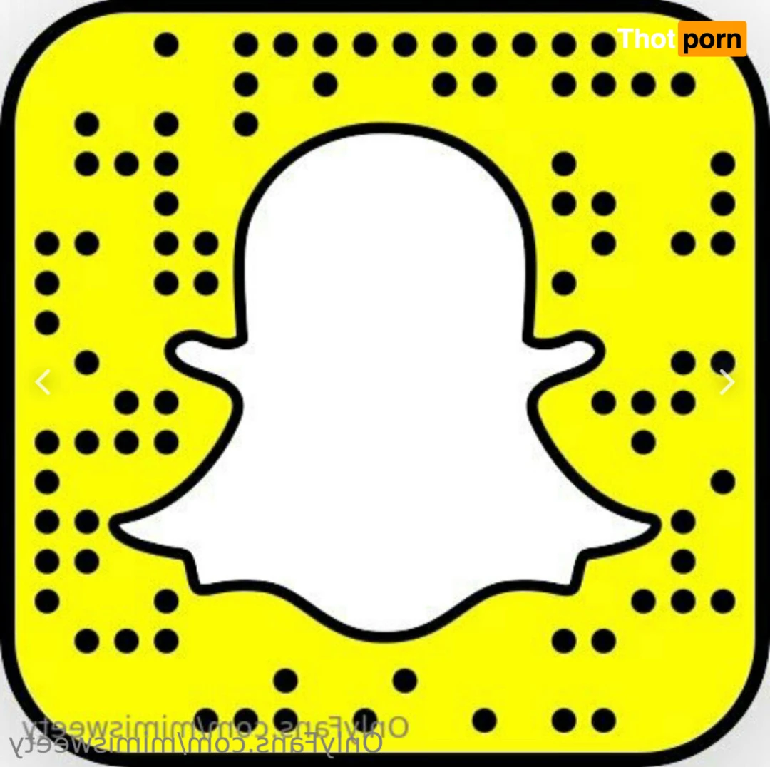 Mimi Sweety 💖 15108278