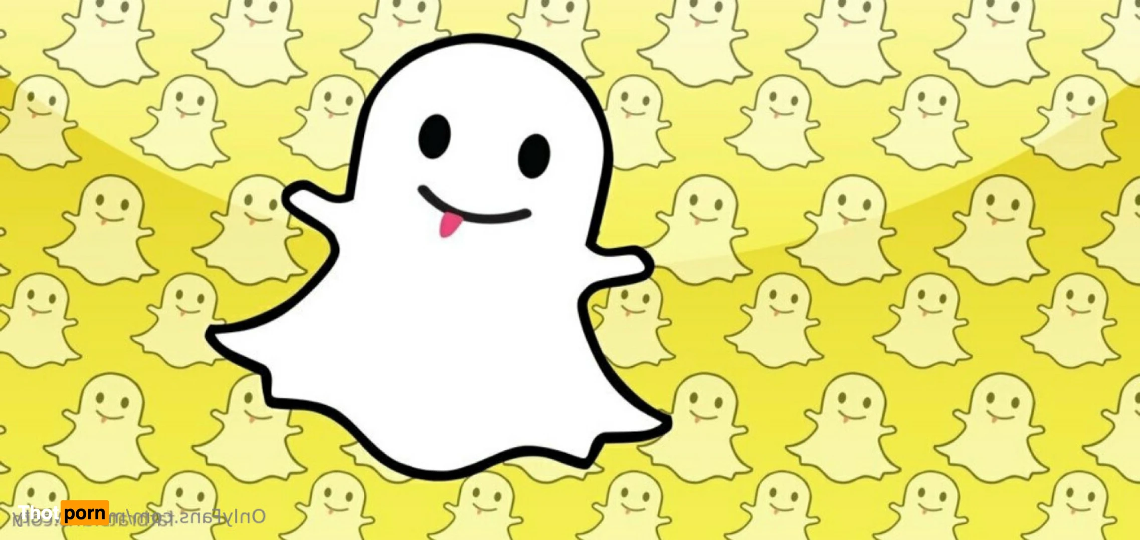 Mimi Sweety 💖 15108449