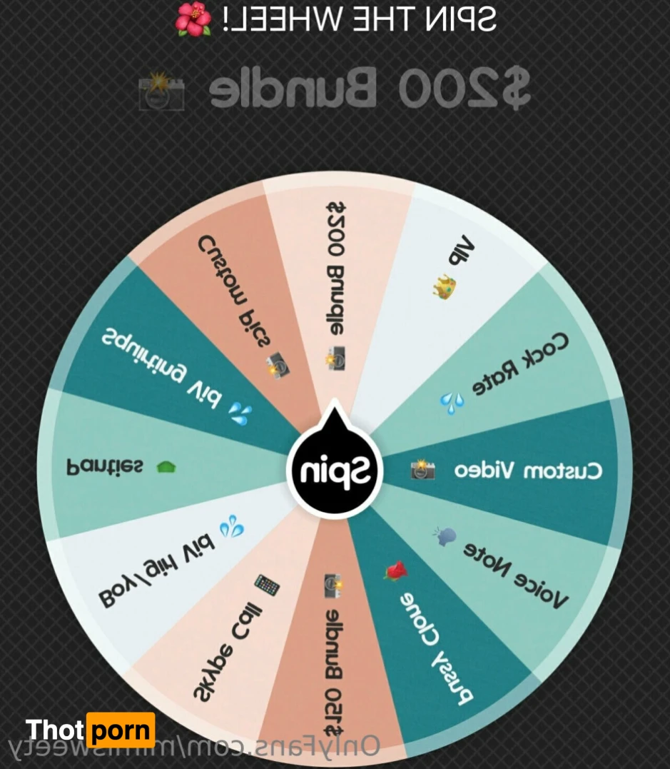 Mimi Sweety 💖 15108460