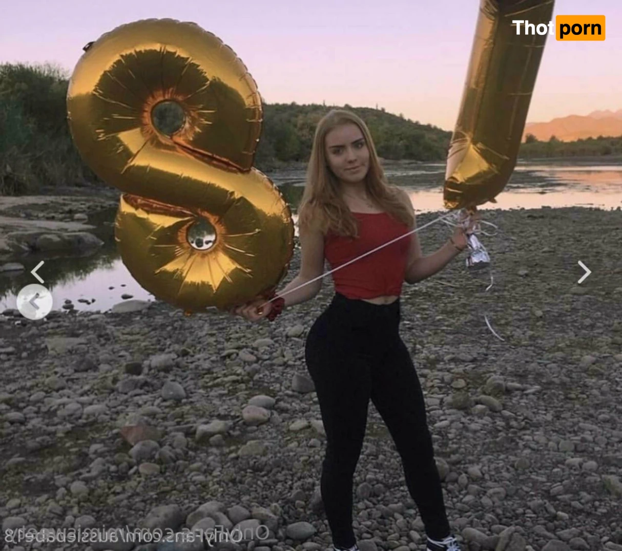 Mimi Sweety 💖 15108773