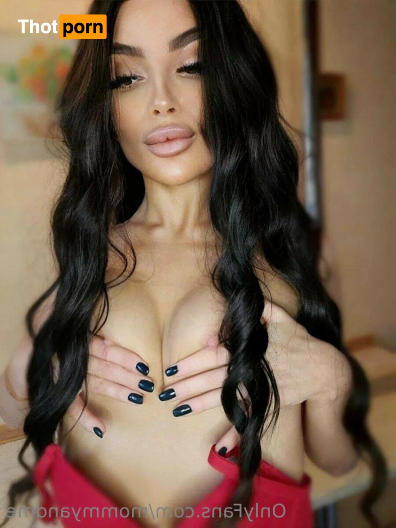 Real mom , daughter and stepmom 💕 9961872