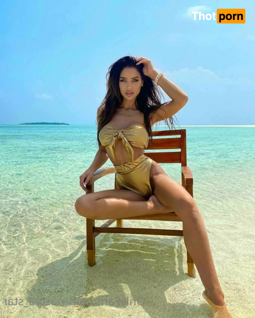 ⭐️NASTYA⭐️Your online-girlfriend 🍒 2406464