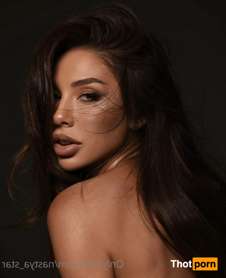 ⭐️NASTYA⭐️Your online-girlfriend 🍒 2406617