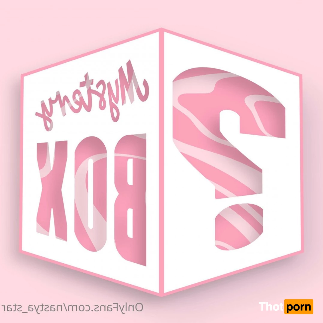 ⭐️NASTYA⭐️Your online-girlfriend 🍒 2406666