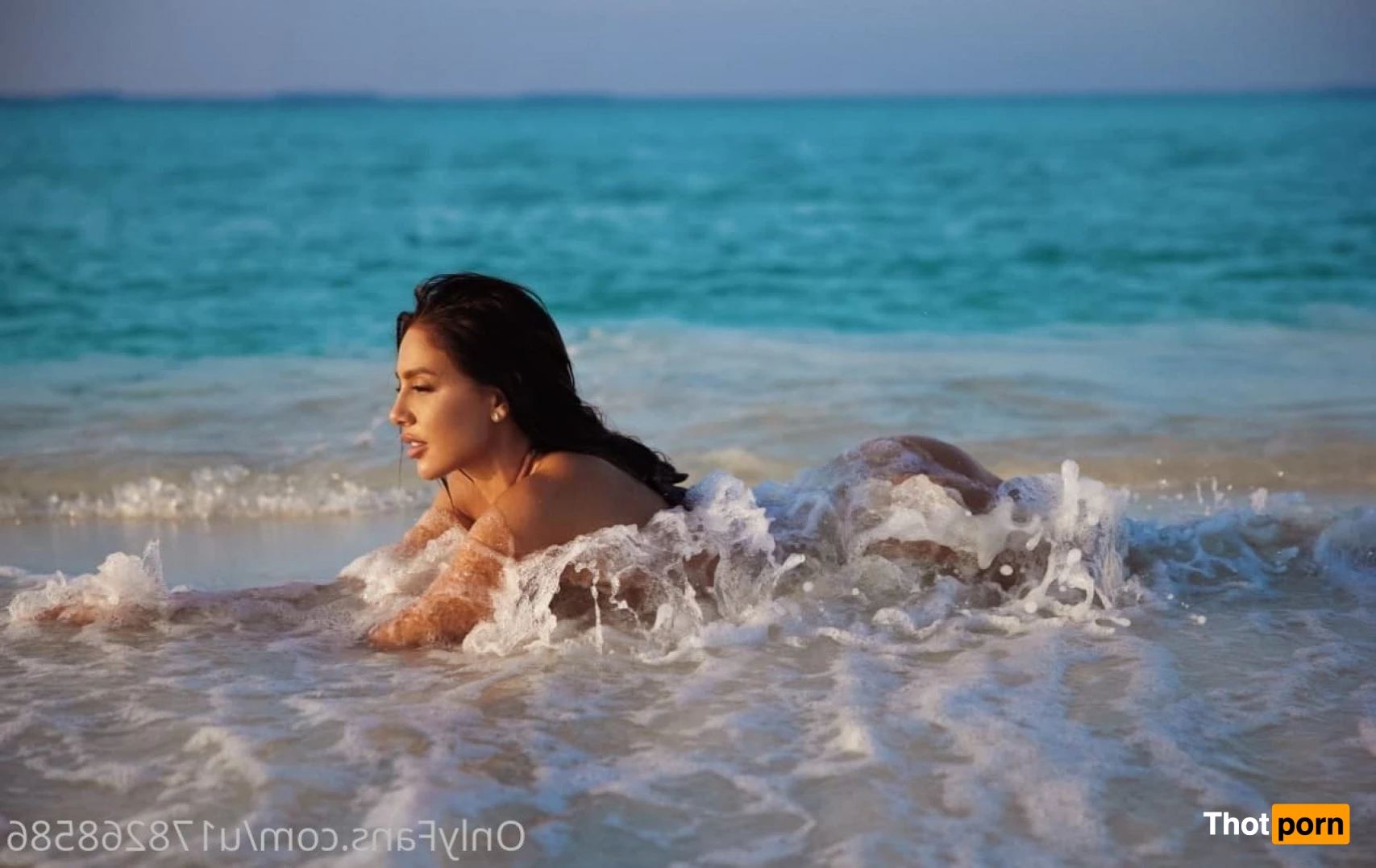 ⭐️NASTYA⭐️Your online-girlfriend 🍒 2406676