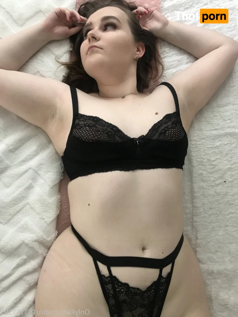 🍑💦 Naughty Chubby Nixie Sin 🍑💦 2438821