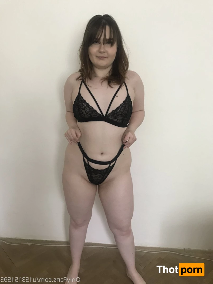 🍑💦 Naughty Chubby Nixie Sin 🍑💦 2438859