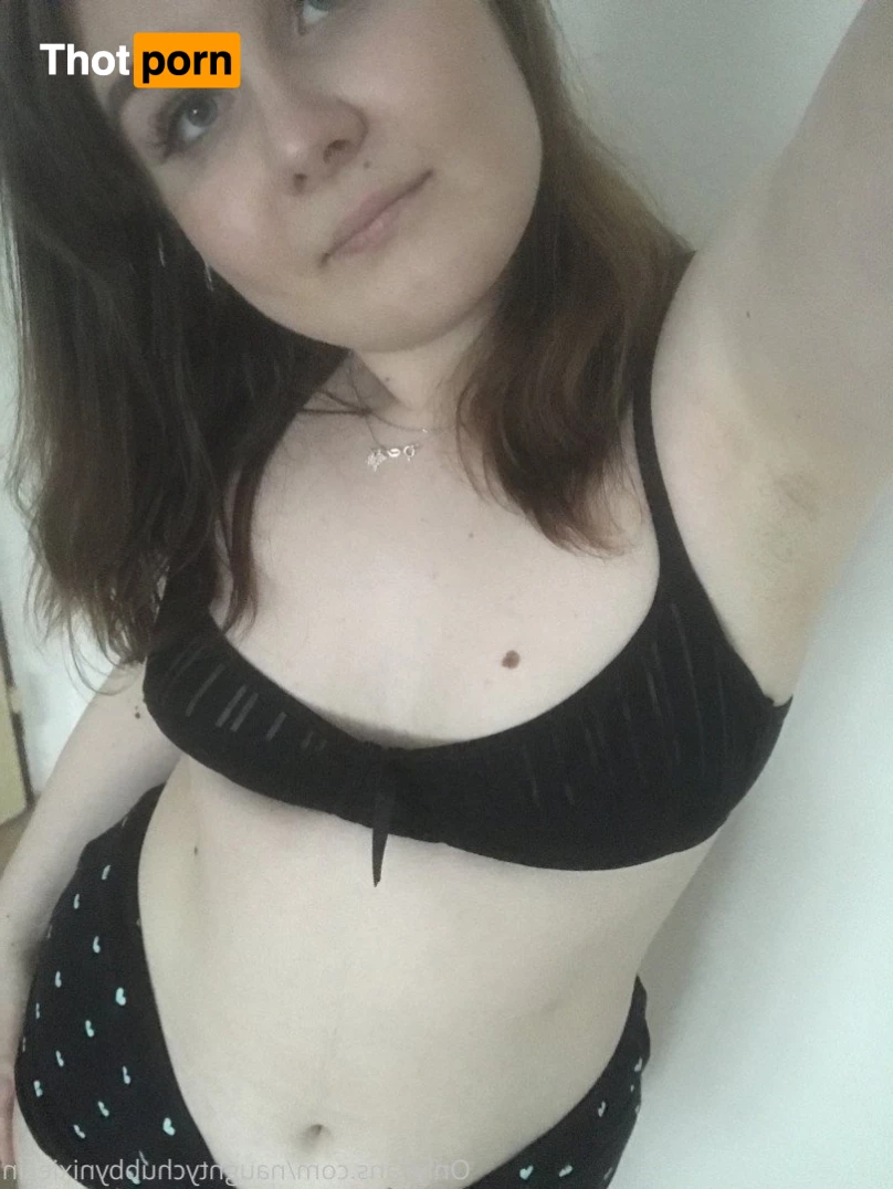 🍑💦 Naughty Chubby Nixie Sin 🍑💦 2439065