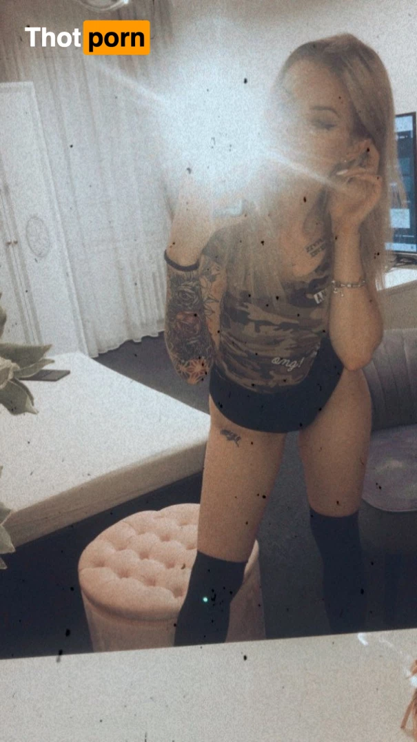 ❤️💦Nicole Crush Extrem💦❤️ 2428521