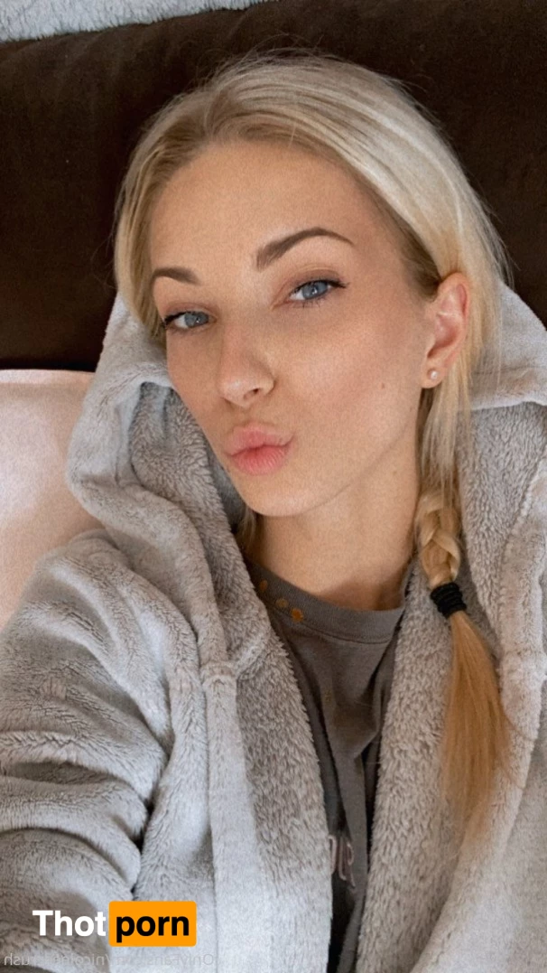 ❤️💦Nicole Crush Extrem💦❤️ 2428576