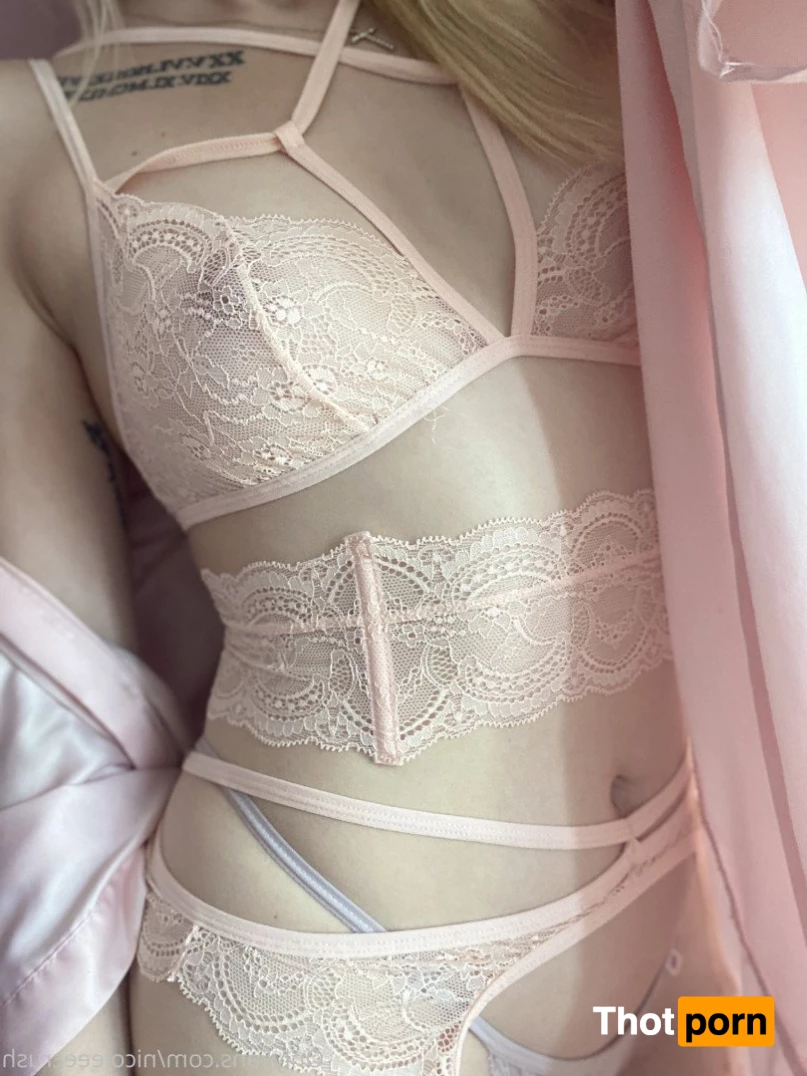 ❤️💦Nicole Crush Extrem💦❤️ 2428590