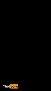 10685455