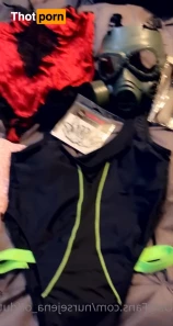 10685483