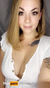 10685496