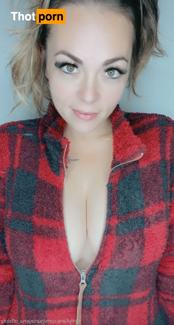 Nurse Jena’s Bloopers Page! 14660268