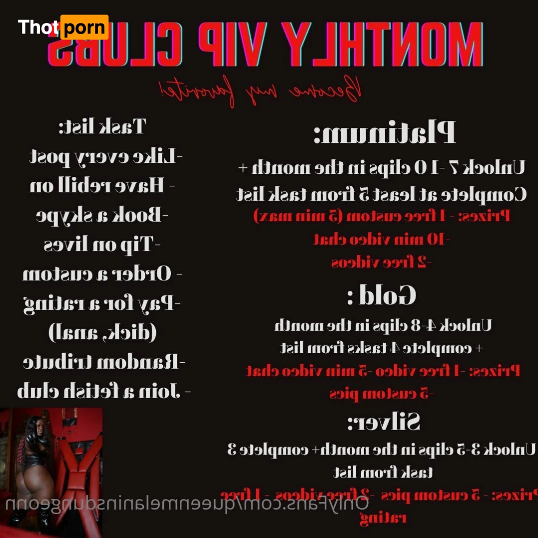 Queen Melanin🙇🏼🙇🏻⛓ 2398607