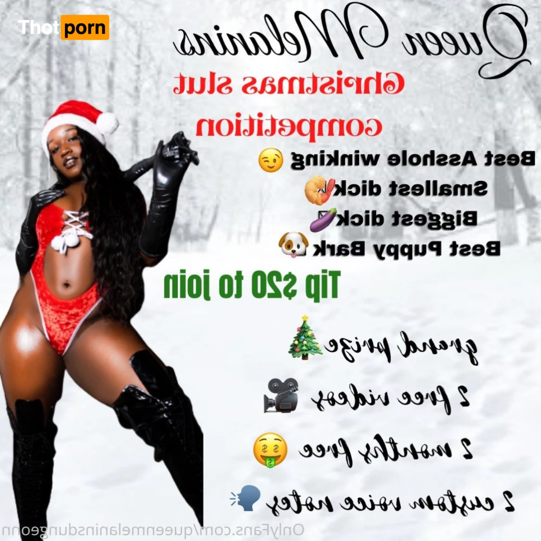 Queen Melanin🙇🏼🙇🏻⛓ 2398692