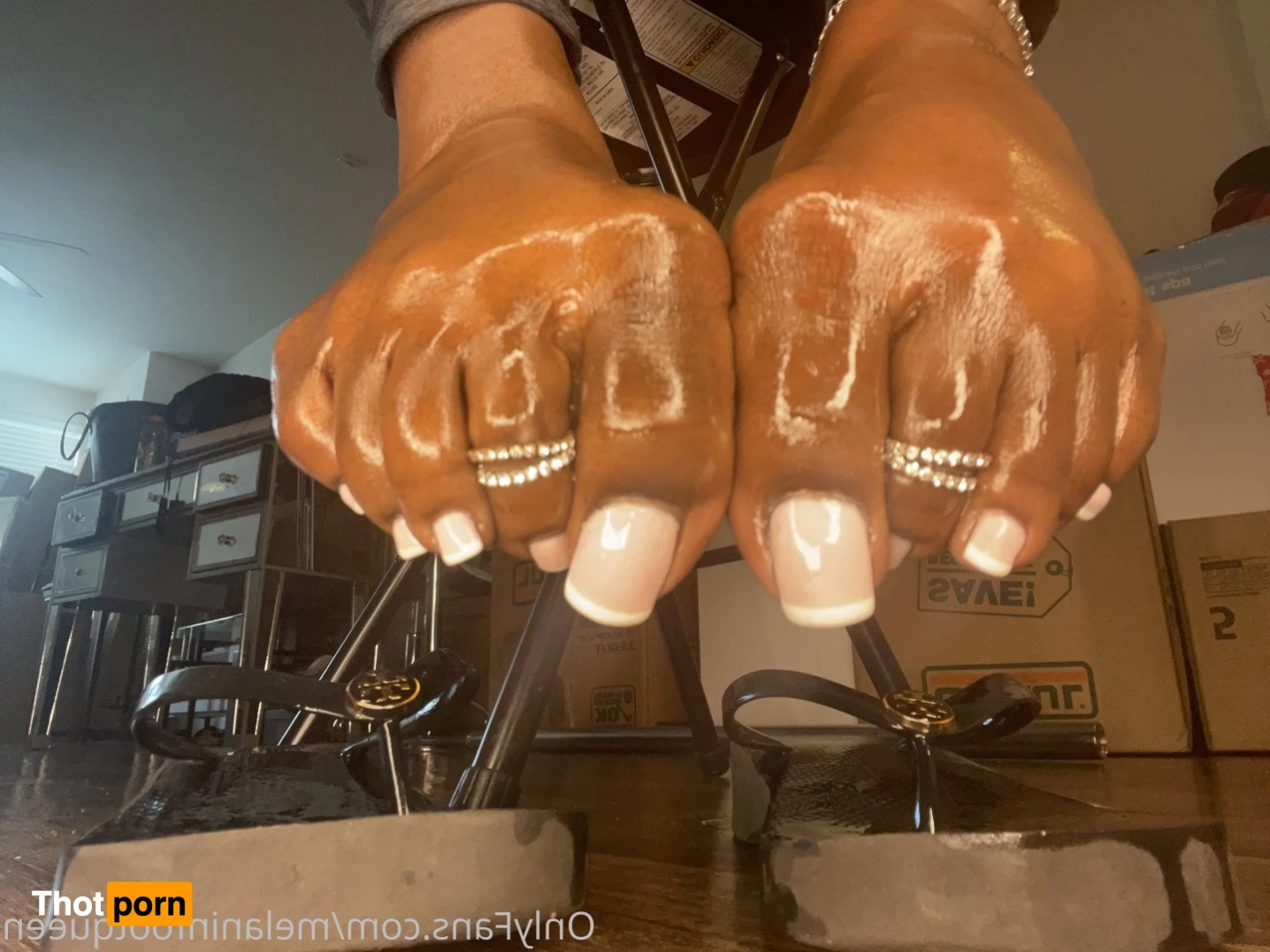 Queen Melanin🙇🏼🙇🏻⛓ 2398722