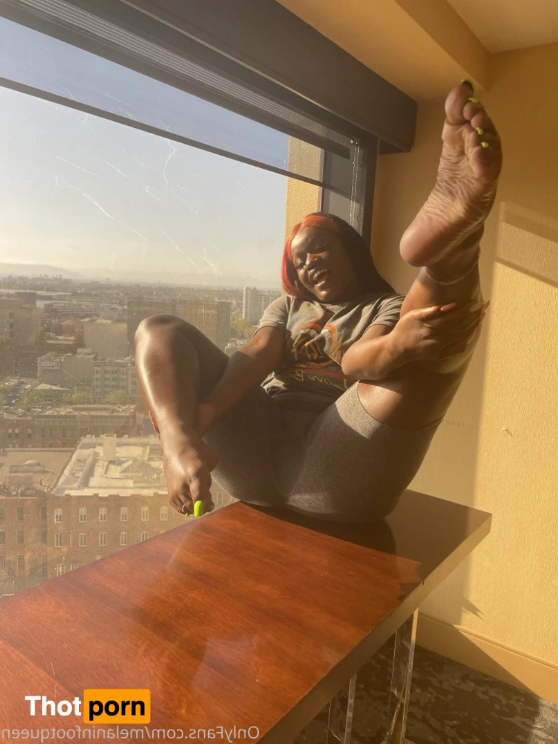 Queen Melanin🙇🏼🙇🏻⛓ 2398800