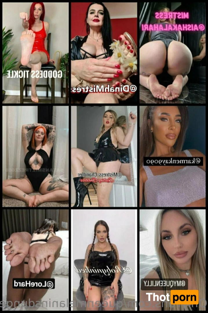 Queen Melanin🙇🏼🙇🏻⛓ 15076416