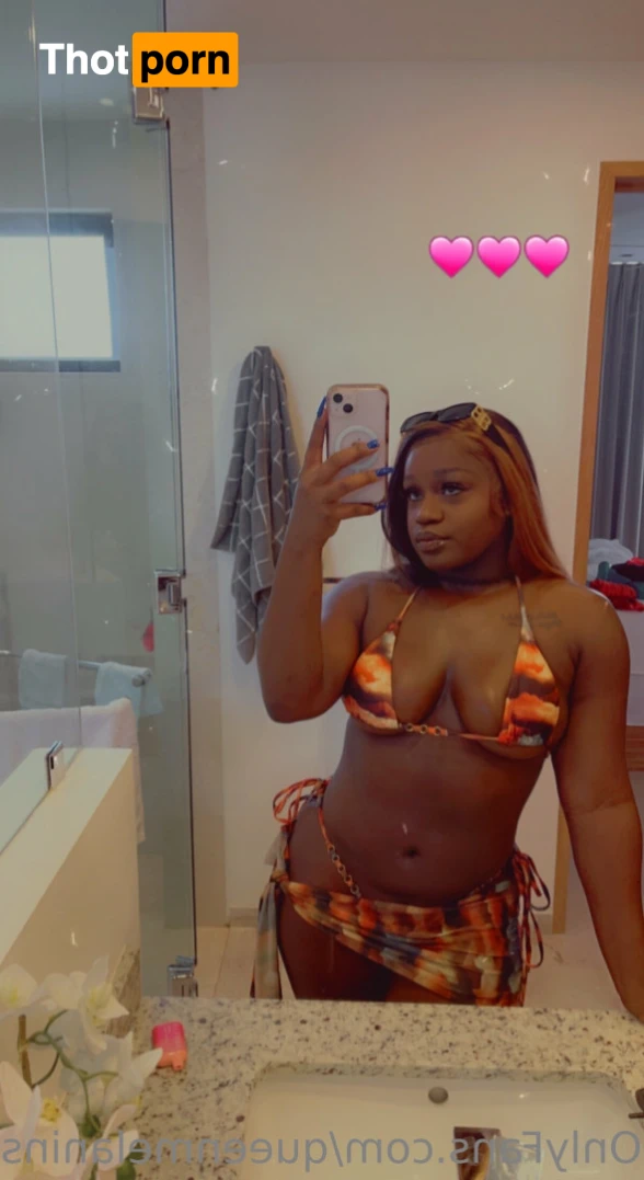 Queen Melanin🙇🏼🙇🏻⛓ 15076446