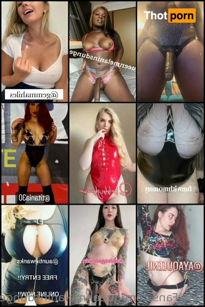 Queen Melanin🙇🏼🙇🏻⛓ 15076483