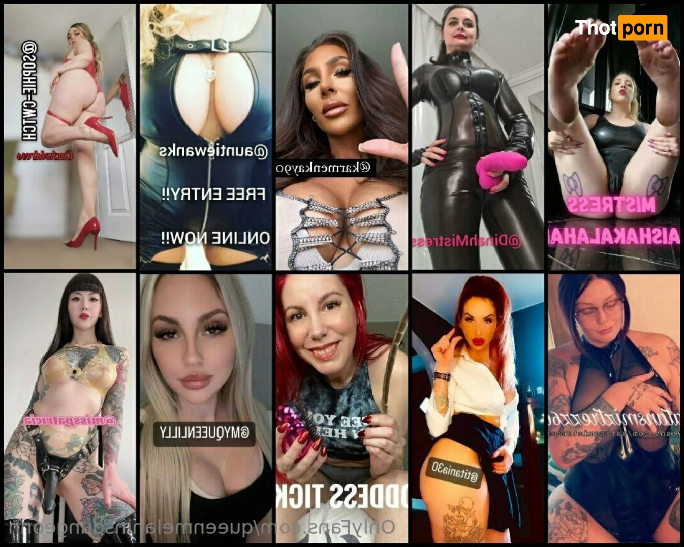 Queen Melanin🙇🏼🙇🏻⛓ 15076626