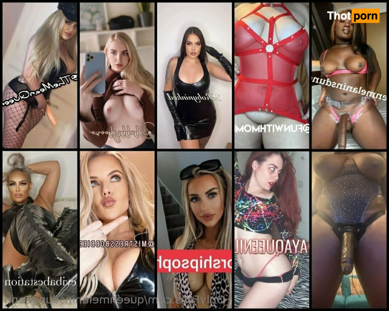 Queen Melanin🙇🏼🙇🏻⛓ 15076703