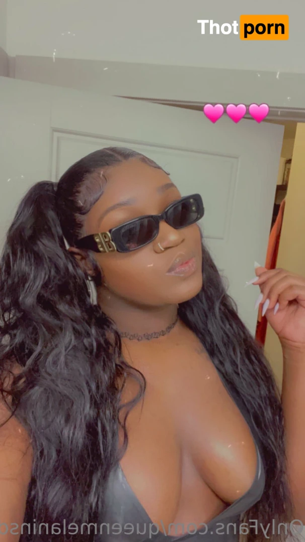 Queen Melanin🙇🏼🙇🏻⛓ 15076719